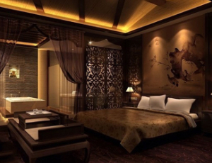 广州花都情绪疗愈：被忽视的身体语言